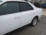 2000 Toyota Chaser Sedan for sale, Japanese used car export - photo 44 of 79 | GULJI TRADERS