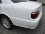 2000 Toyota Chaser Sedan for sale, Japanese used car export - photo 47 of 79 | GULJI TRADERS