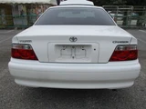 2000 Toyota Chaser Sedan for sale, Japanese used car export - photo 48 of 79 | GULJI TRADERS