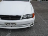 2000 Toyota Chaser Sedan for sale, Japanese used car export - photo 53 of 79 | GULJI TRADERS