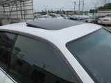 2000 Toyota Chaser Sedan for sale, Japanese used car export - photo 57 of 79 | GULJI TRADERS