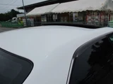 2000 Toyota Chaser Sedan for sale, Japanese used car export - photo 58 of 79 | GULJI TRADERS