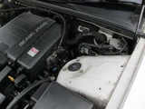 2000 Toyota Chaser Sedan for sale, Japanese used car export - photo 59 of 79 | GULJI TRADERS