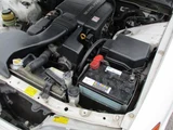 2000 Toyota Chaser Sedan for sale, Japanese used car export - photo 60 of 79 | GULJI TRADERS