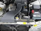 2000 Toyota Chaser Sedan for sale, Japanese used car export - photo 61 of 79 | GULJI TRADERS