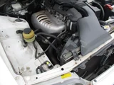 2000 Toyota Chaser Sedan for sale, Japanese used car export - photo 62 of 79 | GULJI TRADERS