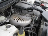 2000 Toyota Chaser Sedan for sale, Japanese used car export - photo 63 of 79 | GULJI TRADERS