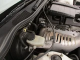 2000 Toyota Chaser Sedan for sale, Japanese used car export - photo 64 of 79 | GULJI TRADERS