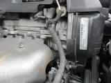 2000 Toyota Chaser Sedan for sale, Japanese used car export - photo 65 of 79 | GULJI TRADERS