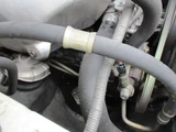 2000 Toyota Chaser Sedan for sale, Japanese used car export - photo 66 of 79 | GULJI TRADERS