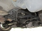 2000 Toyota Chaser Sedan for sale, Japanese used car export - photo 67 of 79 | GULJI TRADERS