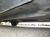 2000 Toyota Chaser Sedan for sale, Japanese used car export - photo 68 of 79 | GULJI TRADERS