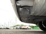 2000 Toyota Chaser Sedan for sale, Japanese used car export - photo 72 of 79 | GULJI TRADERS