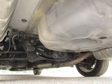 2000 Toyota Chaser Sedan for sale, Japanese used car export - photo 73 of 79 | GULJI TRADERS