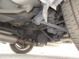 2000 Toyota Chaser Sedan for sale, Japanese used car export - photo 74 of 79 | GULJI TRADERS