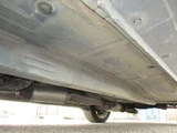 2000 Toyota Chaser Sedan for sale, Japanese used car export - photo 76 of 79 | GULJI TRADERS
