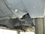 2000 Toyota Chaser Sedan for sale, Japanese used car export - photo 78 of 79 | GULJI TRADERS