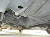 2000 Toyota Chaser Sedan for sale, Japanese used car export - photo 79 of 79 | GULJI TRADERS
