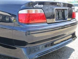 2000 Toyota Chaser Sedan for sale, Japanese used car export - photo 5 of 76 | GULJI TRADERS