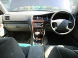 2000 Toyota Chaser Sedan for sale, Japanese used car export - photo 11 of 76 | GULJI TRADERS