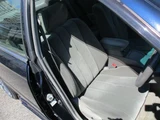 2000 Toyota Chaser Sedan for sale, Japanese used car export - photo 12 of 76 | GULJI TRADERS