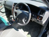 2000 Toyota Chaser Sedan for sale, Japanese used car export - photo 13 of 76 | GULJI TRADERS