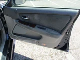 2000 Toyota Chaser Sedan for sale, Japanese used car export - photo 14 of 76 | GULJI TRADERS