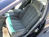 2000 Toyota Chaser Sedan for sale, Japanese used car export - photo 15 of 76 | GULJI TRADERS