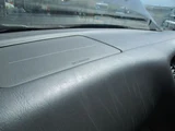 2000 Toyota Chaser Sedan for sale, Japanese used car export - photo 16 of 76 | GULJI TRADERS
