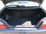 2000 Toyota Chaser Sedan for sale, Japanese used car export - photo 19 of 76 | GULJI TRADERS