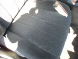 2000 Toyota Chaser Sedan for sale, Japanese used car export - photo 20 of 76 | GULJI TRADERS