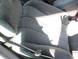 2000 Toyota Chaser Sedan for sale, Japanese used car export - photo 21 of 76 | GULJI TRADERS