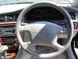 2000 Toyota Chaser Sedan for sale, Japanese used car export - photo 22 of 76 | GULJI TRADERS