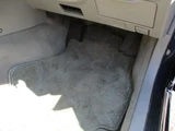 2000 Toyota Chaser Sedan for sale, Japanese used car export - photo 23 of 76 | GULJI TRADERS