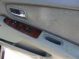 2000 Toyota Chaser Sedan for sale, Japanese used car export - photo 24 of 76 | GULJI TRADERS