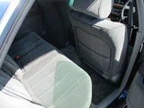 2000 Toyota Chaser Sedan for sale, Japanese used car export - photo 25 of 76 | GULJI TRADERS