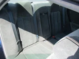 2000 Toyota Chaser Sedan for sale, Japanese used car export - photo 26 of 76 | GULJI TRADERS