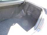 2000 Toyota Chaser Sedan for sale, Japanese used car export - photo 28 of 76 | GULJI TRADERS
