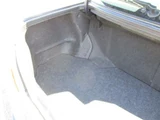 2000 Toyota Chaser Sedan for sale, Japanese used car export - photo 29 of 76 | GULJI TRADERS