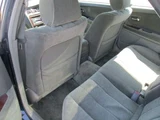 2000 Toyota Chaser Sedan for sale, Japanese used car export - photo 33 of 76 | GULJI TRADERS