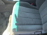 2000 Toyota Chaser Sedan for sale, Japanese used car export - photo 36 of 76 | GULJI TRADERS