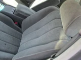 2000 Toyota Chaser Sedan for sale, Japanese used car export - photo 37 of 76 | GULJI TRADERS