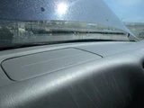 2000 Toyota Chaser Sedan for sale, Japanese used car export - photo 39 of 76 | GULJI TRADERS