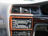 2000 Toyota Chaser Sedan for sale, Japanese used car export - photo 40 of 76 | GULJI TRADERS