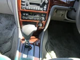 2000 Toyota Chaser Sedan for sale, Japanese used car export - photo 41 of 76 | GULJI TRADERS