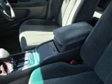 2000 Toyota Chaser Sedan for sale, Japanese used car export - photo 42 of 76 | GULJI TRADERS