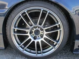 2000 Toyota Chaser Sedan for sale, Japanese used car export - photo 43 of 76 | GULJI TRADERS