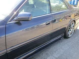 2000 Toyota Chaser Sedan for sale, Japanese used car export - photo 44 of 76 | GULJI TRADERS