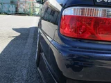 2000 Toyota Chaser Sedan for sale, Japanese used car export - photo 46 of 76 | GULJI TRADERS
