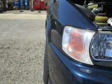 2000 Toyota Chaser Sedan for sale, Japanese used car export - photo 48 of 76 | GULJI TRADERS